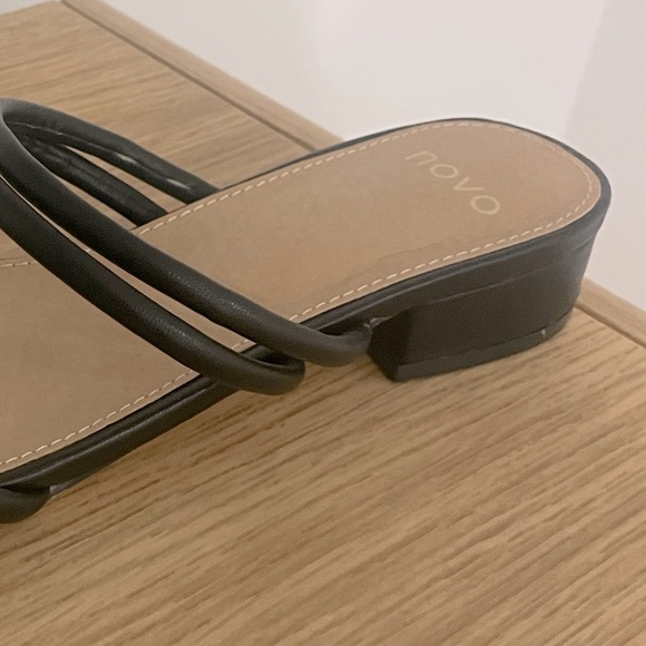 FABLE HEELS 🖤 - Picture 9 of 10